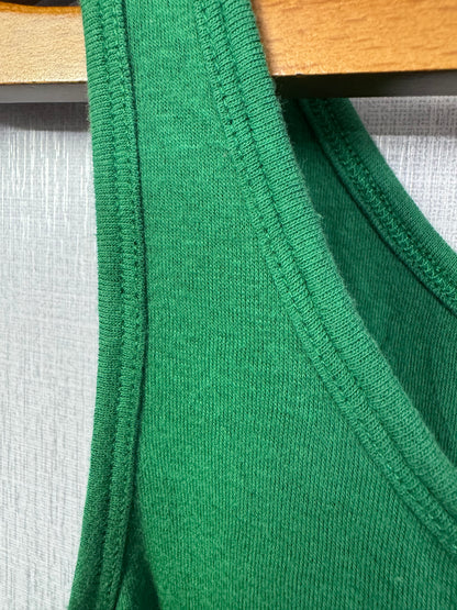 Merona Tank Top (Women) (X-Small/Small)