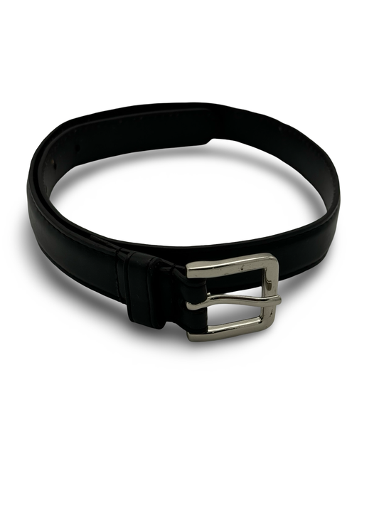 Boo Hoo Belt (X-Small) (Waist 24-26)