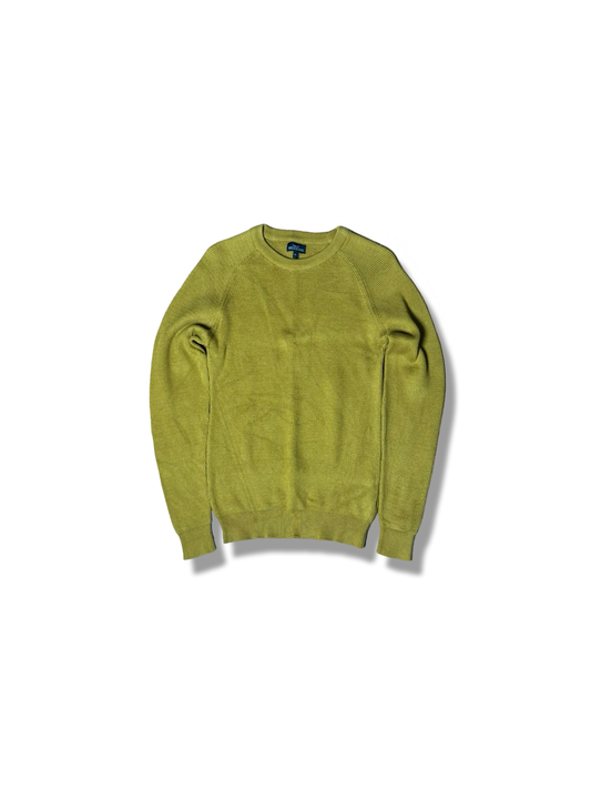 Next Wool Sweater (F) (Small)