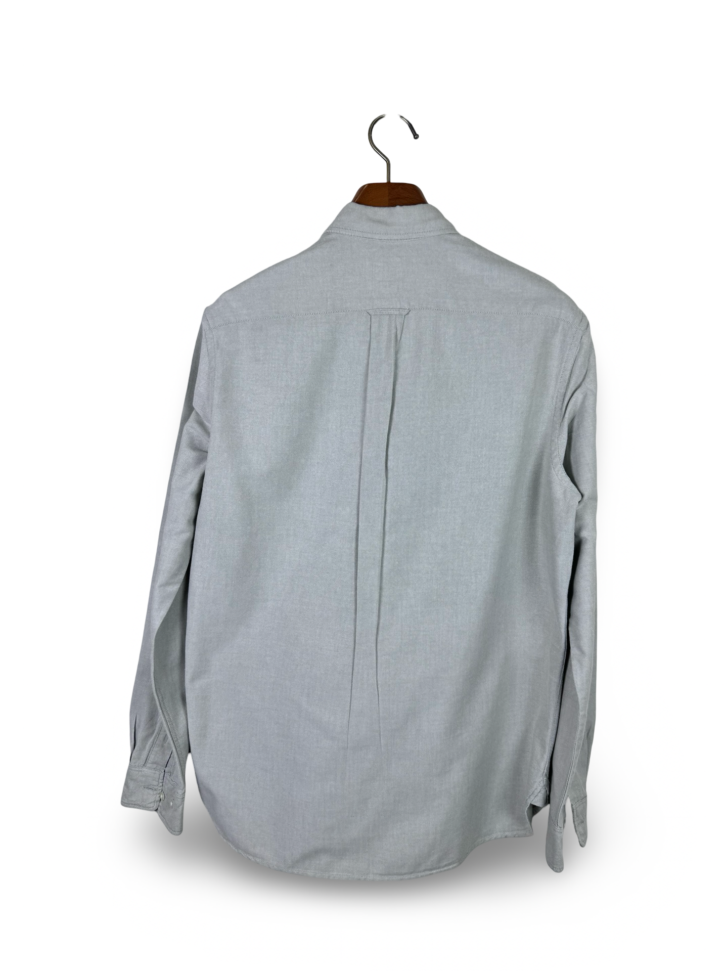 H&M Buttoned Down Casual Shirt (Medium)