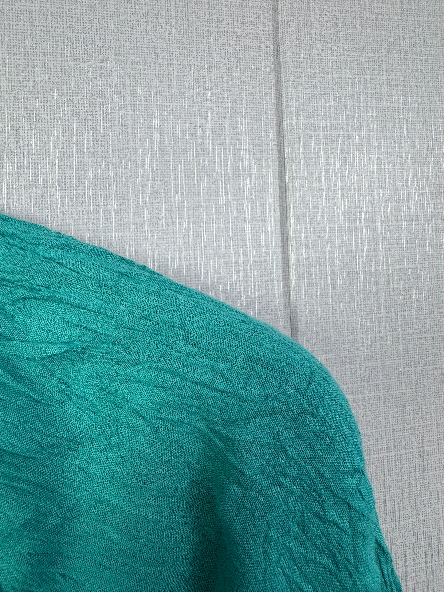 Blouse (Women) (Medium-Large)