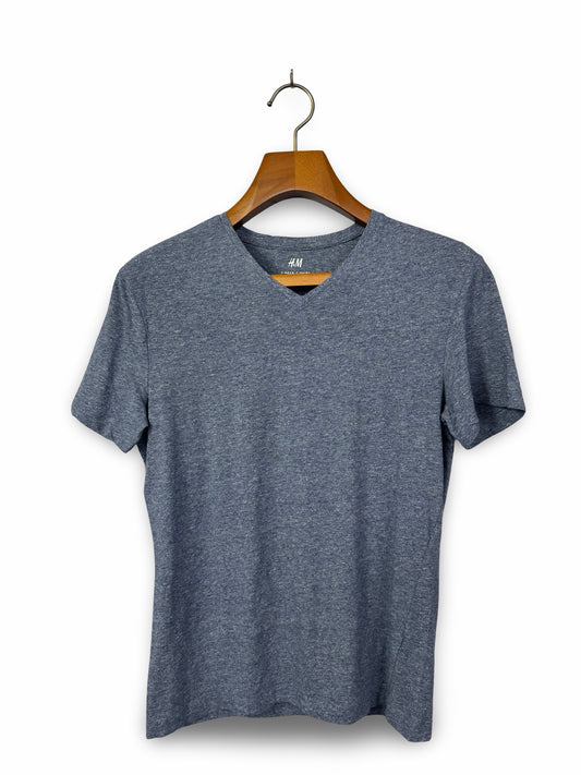 H&M T-Shirt (Small)