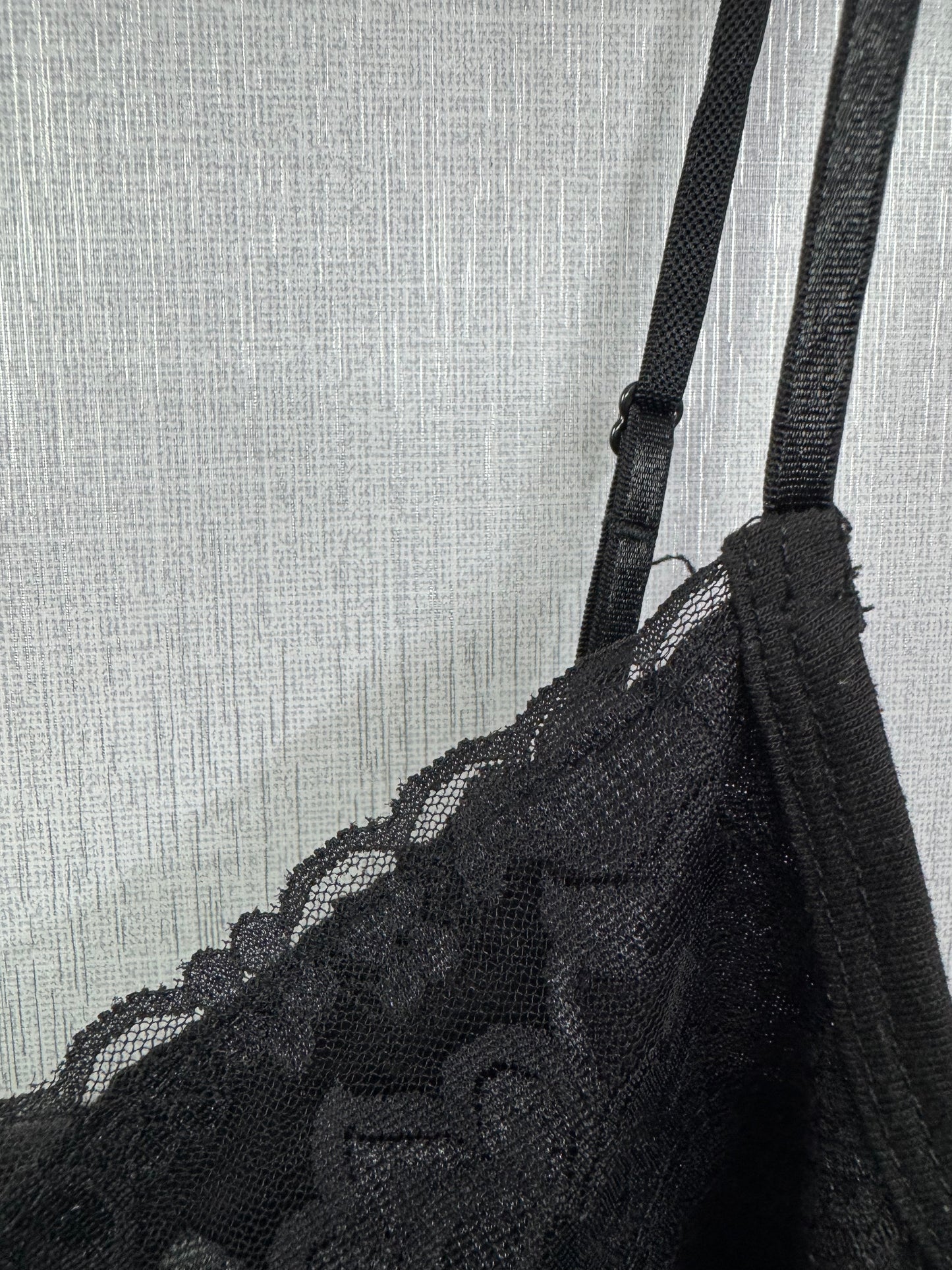 Tank Top (Women) (Small-Medium)