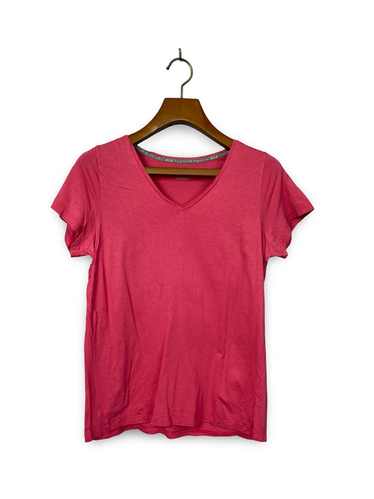 Hue T-Shirt (Women) (Small-Medium)