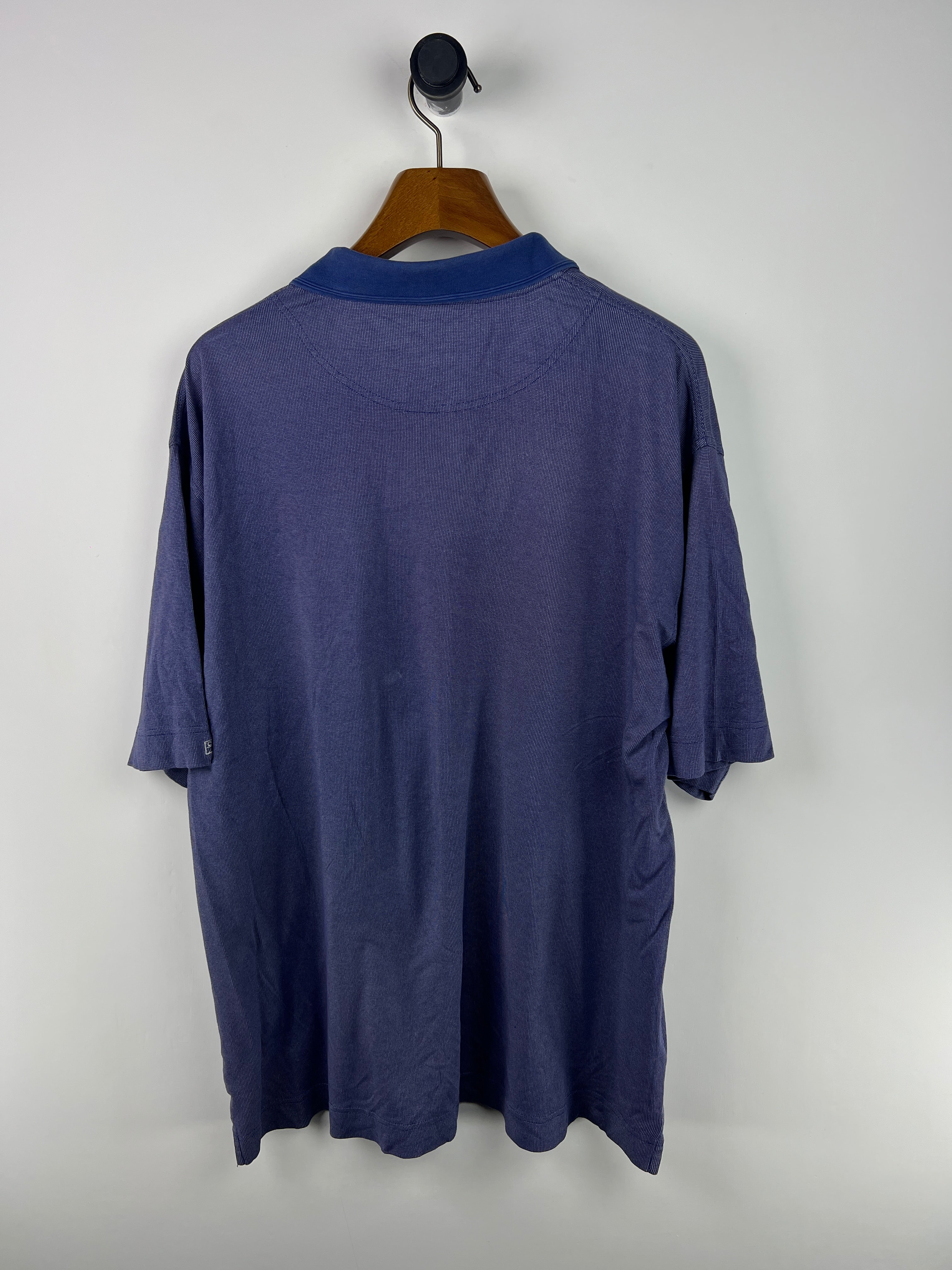Cutter & Buck Polo (X-Large)