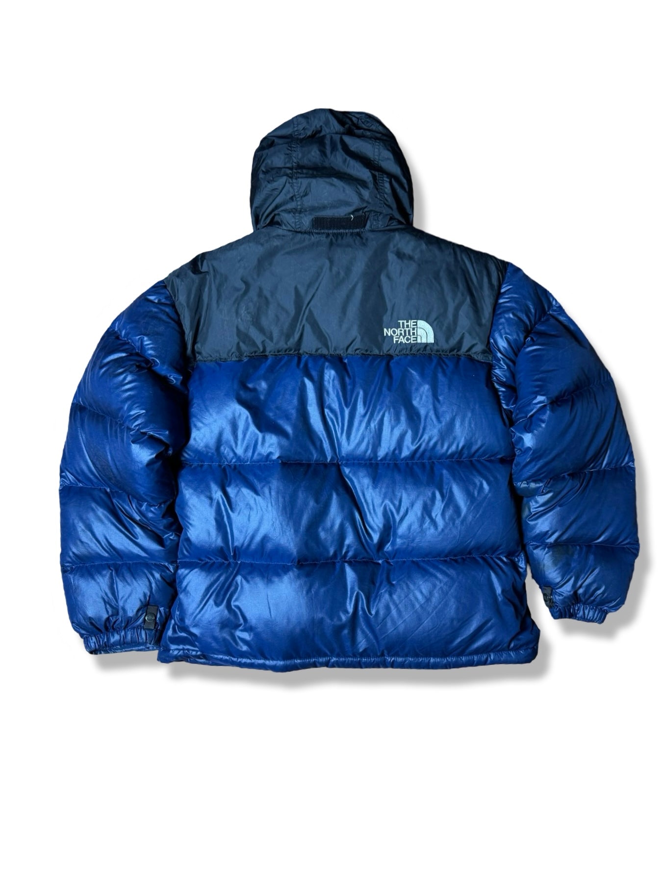 The North Face Duckdown Jacket (Large)