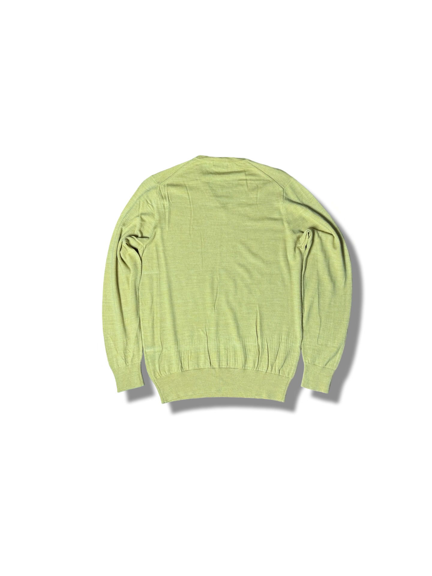 Uniqlo Merino Wool Sweater (Small)