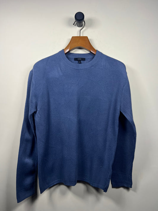 Top Ten Sweater (Medium)