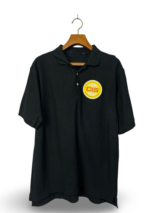 Boo Hoo Polo (X-Large)