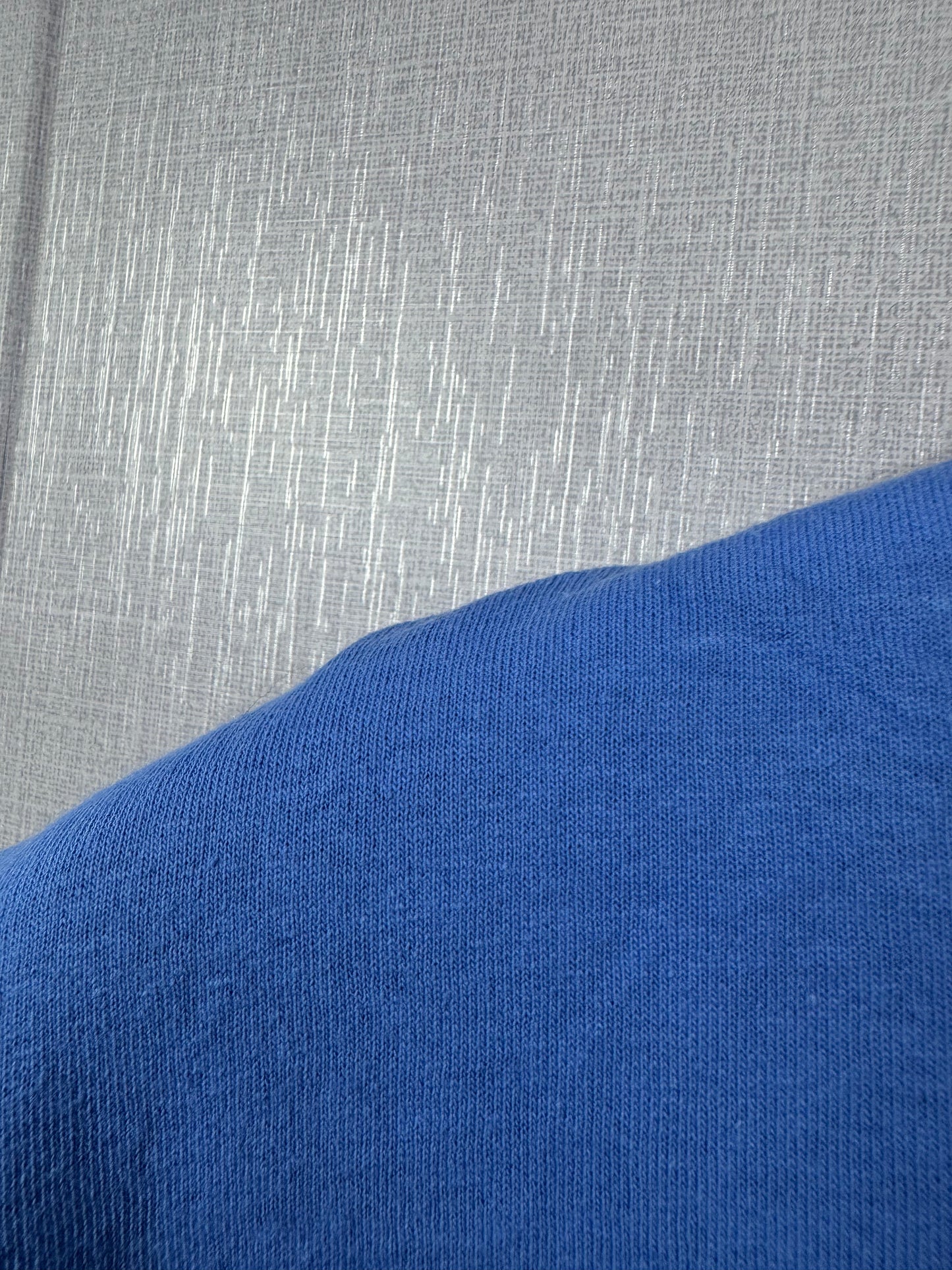 Gildan T-Shirt (Women) (Large/X-Large)