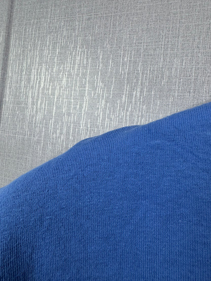 Gildan T-Shirt (Women) (Large/X-Large)