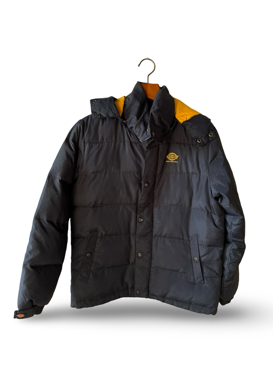 Dickies Duckdown Jacket (Medium-Large)
