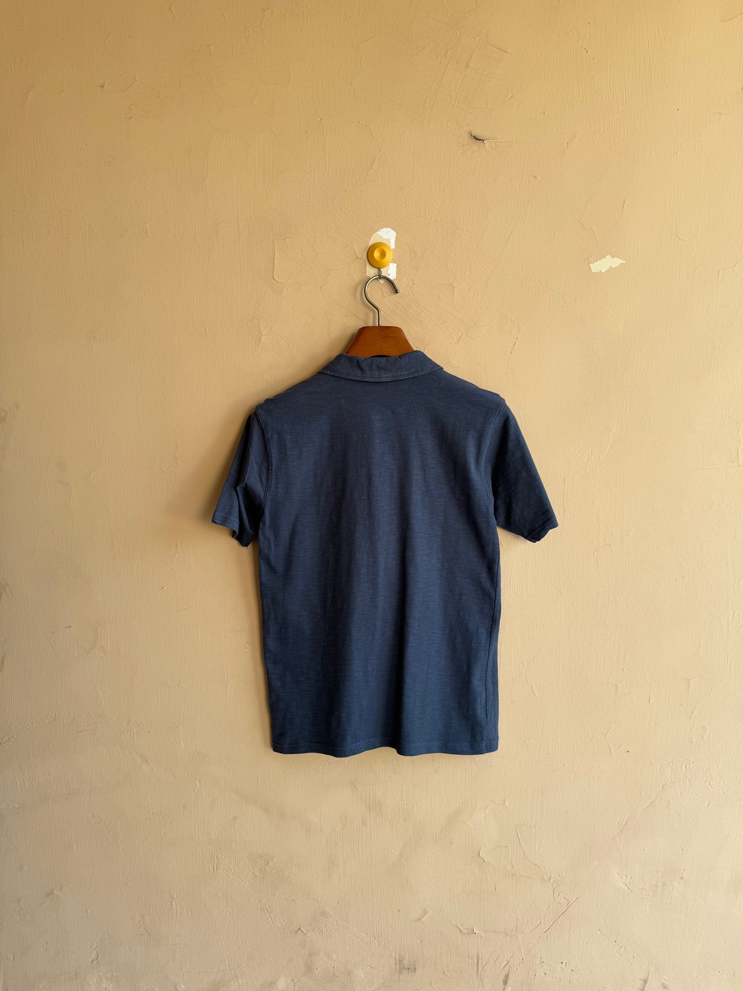 Converse Polo (Small)