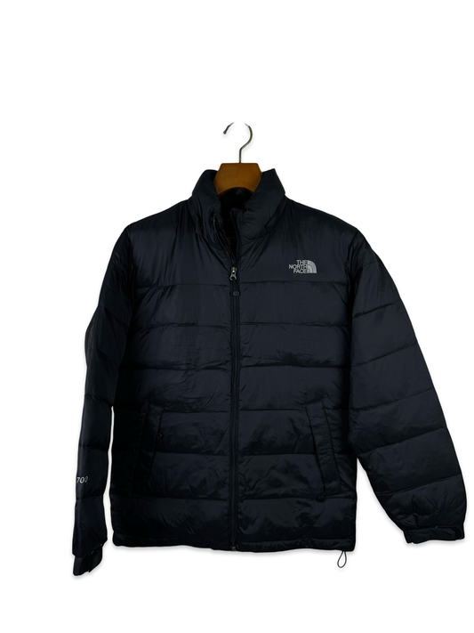 The North Face Duckdown Jacket (Medium)