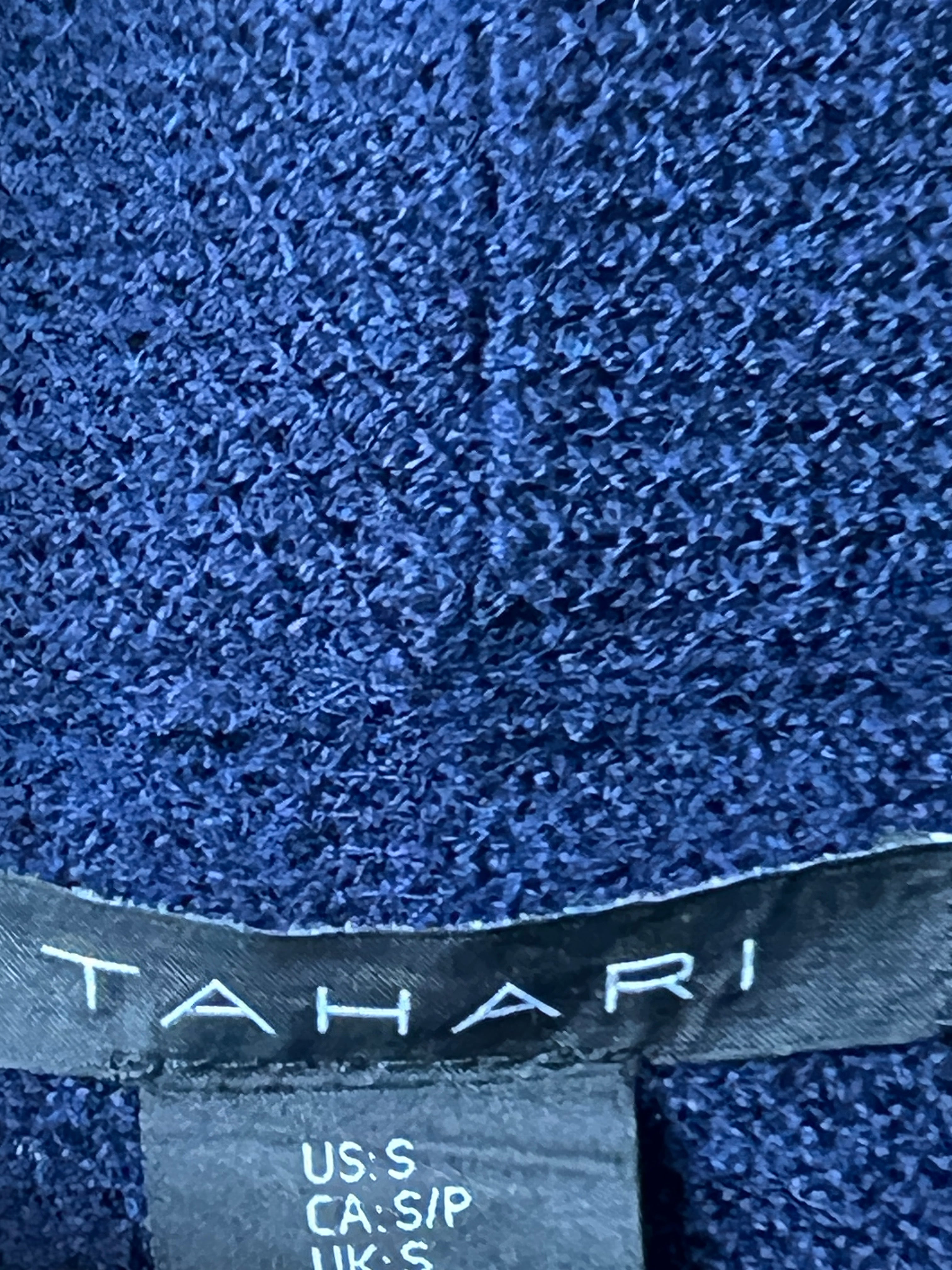 Tahari Sweater (Women) (X-Large)