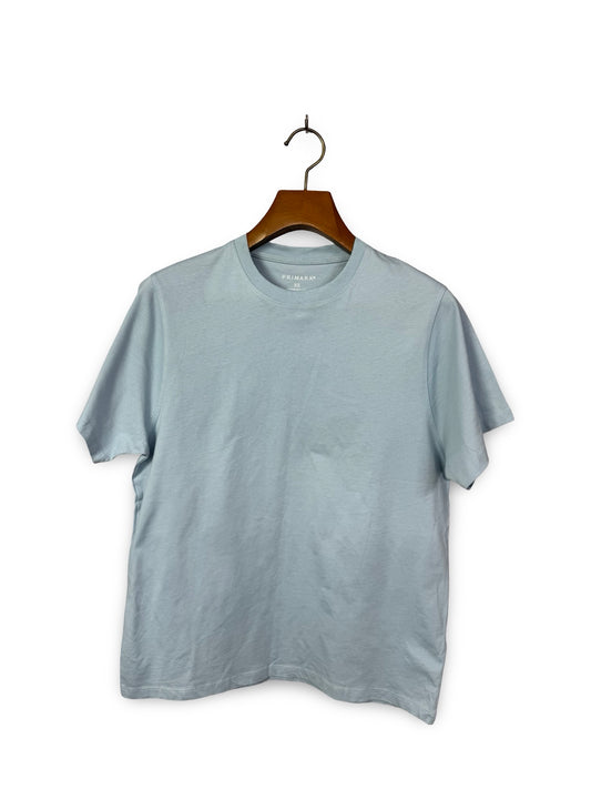 Primark T-Shirt (Small-Medium)