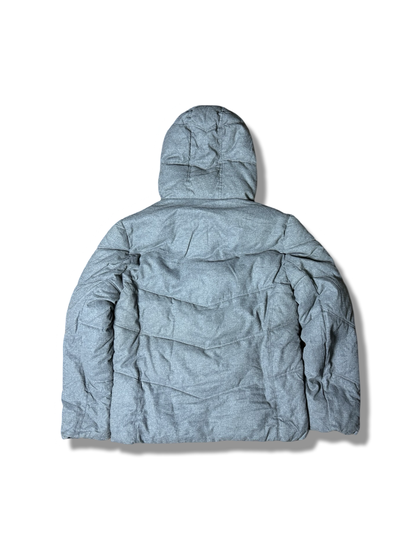 Hang Ten Duck Down Jacket (X-Large)