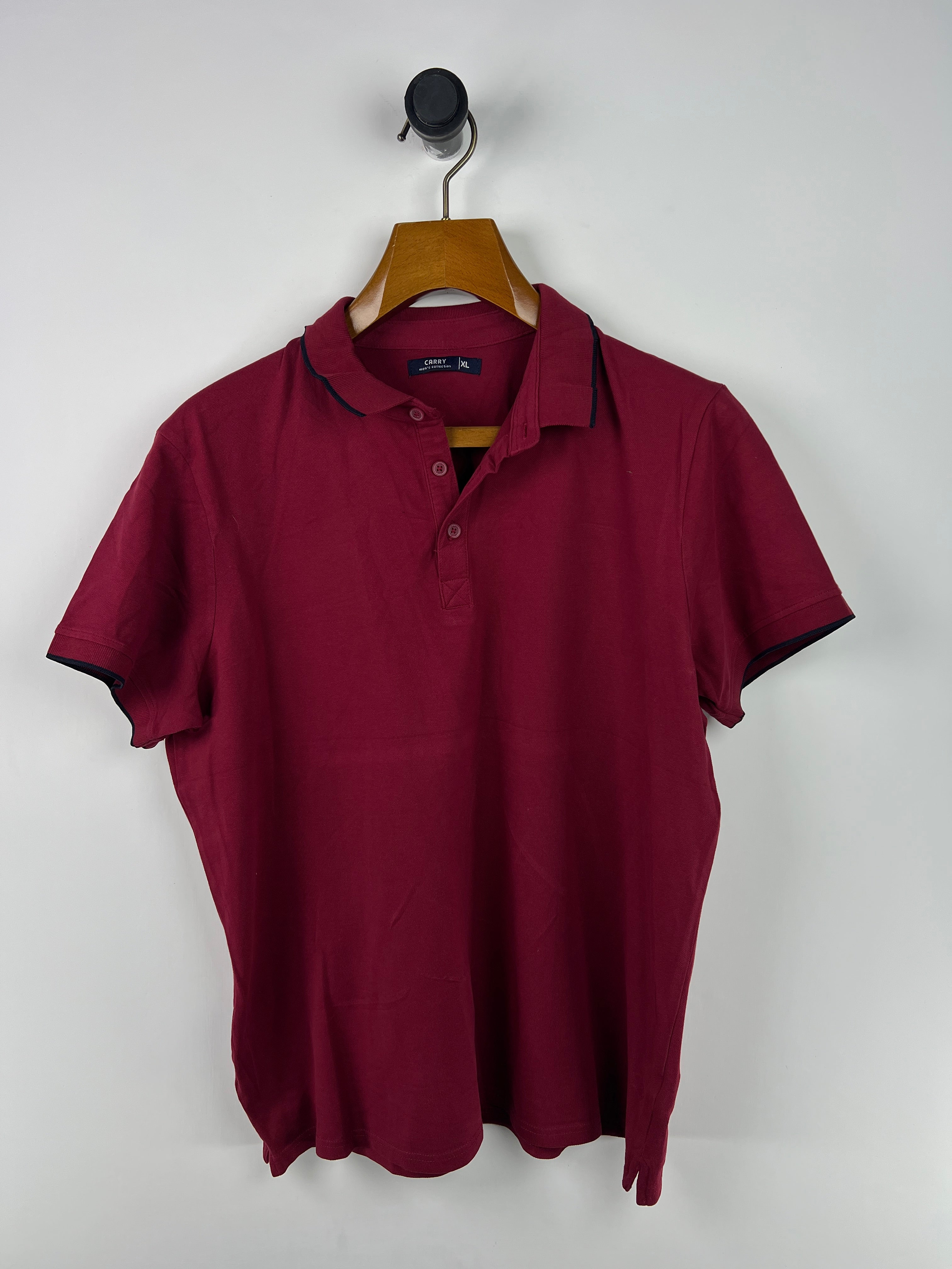 Carry Polo (Large)