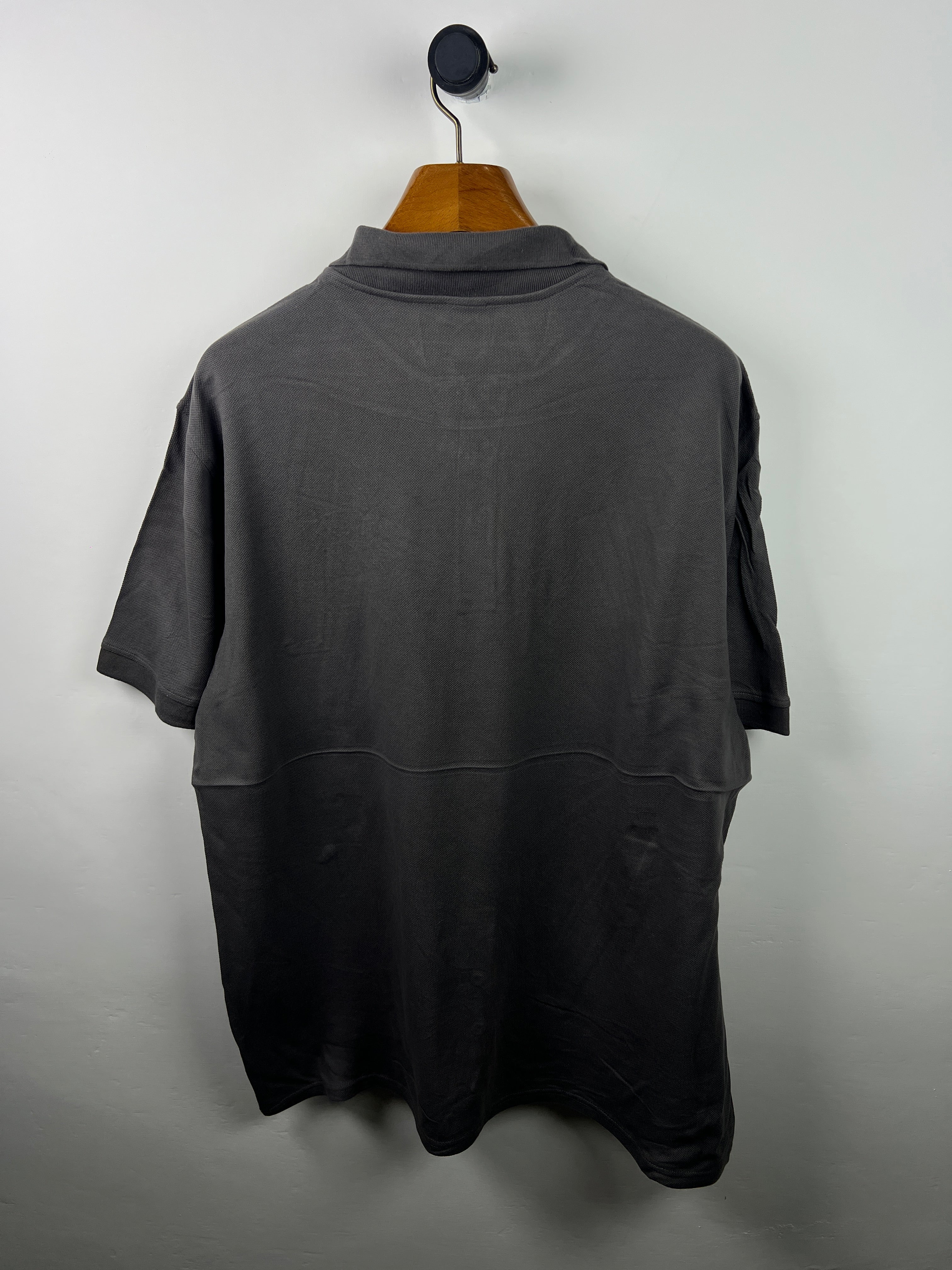Port Company Polo (X-Large)