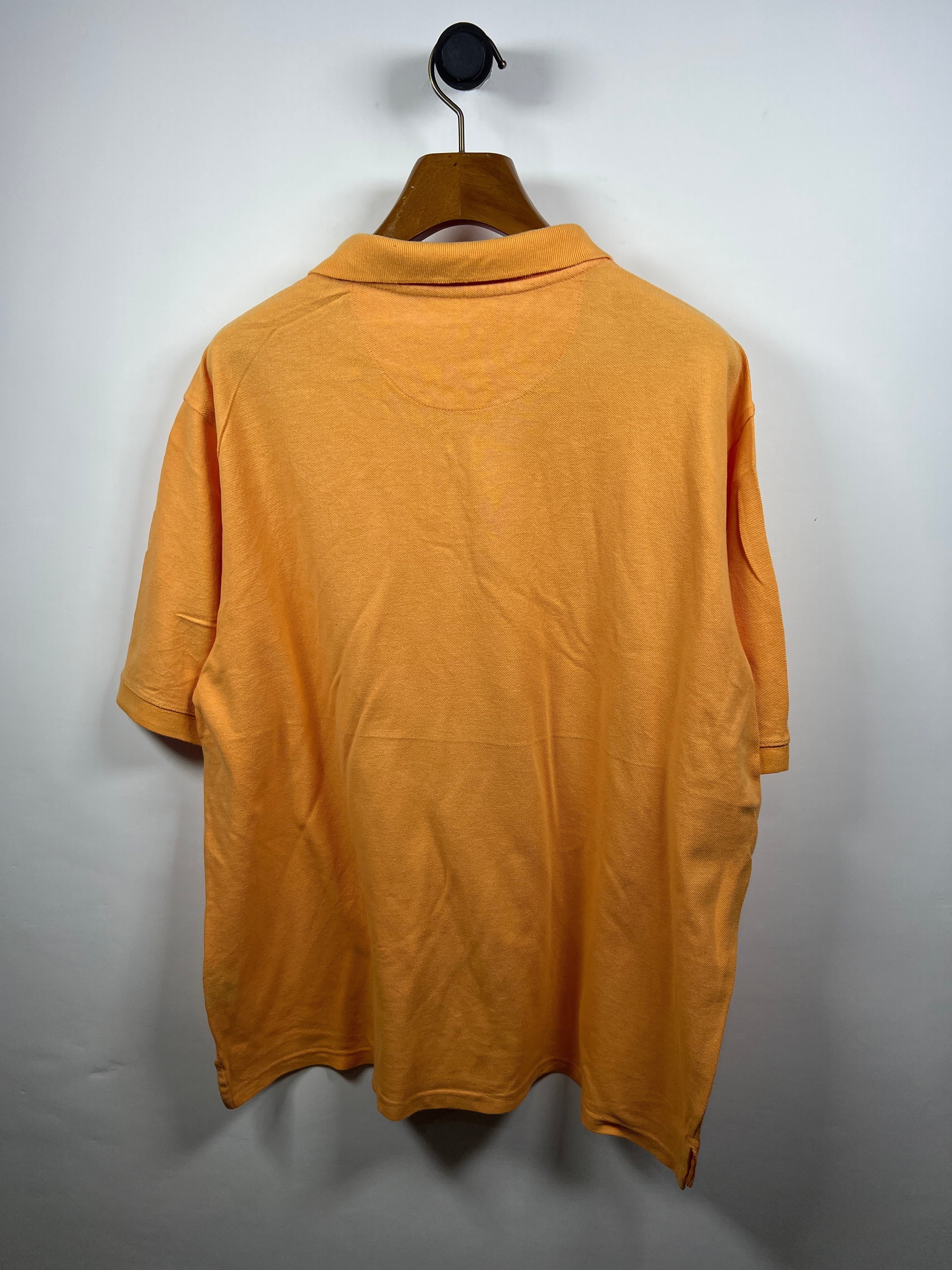 Faded Glory Polo (XX-Large)