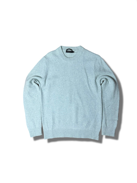 Concepts Merino Wool Sweater (Small)