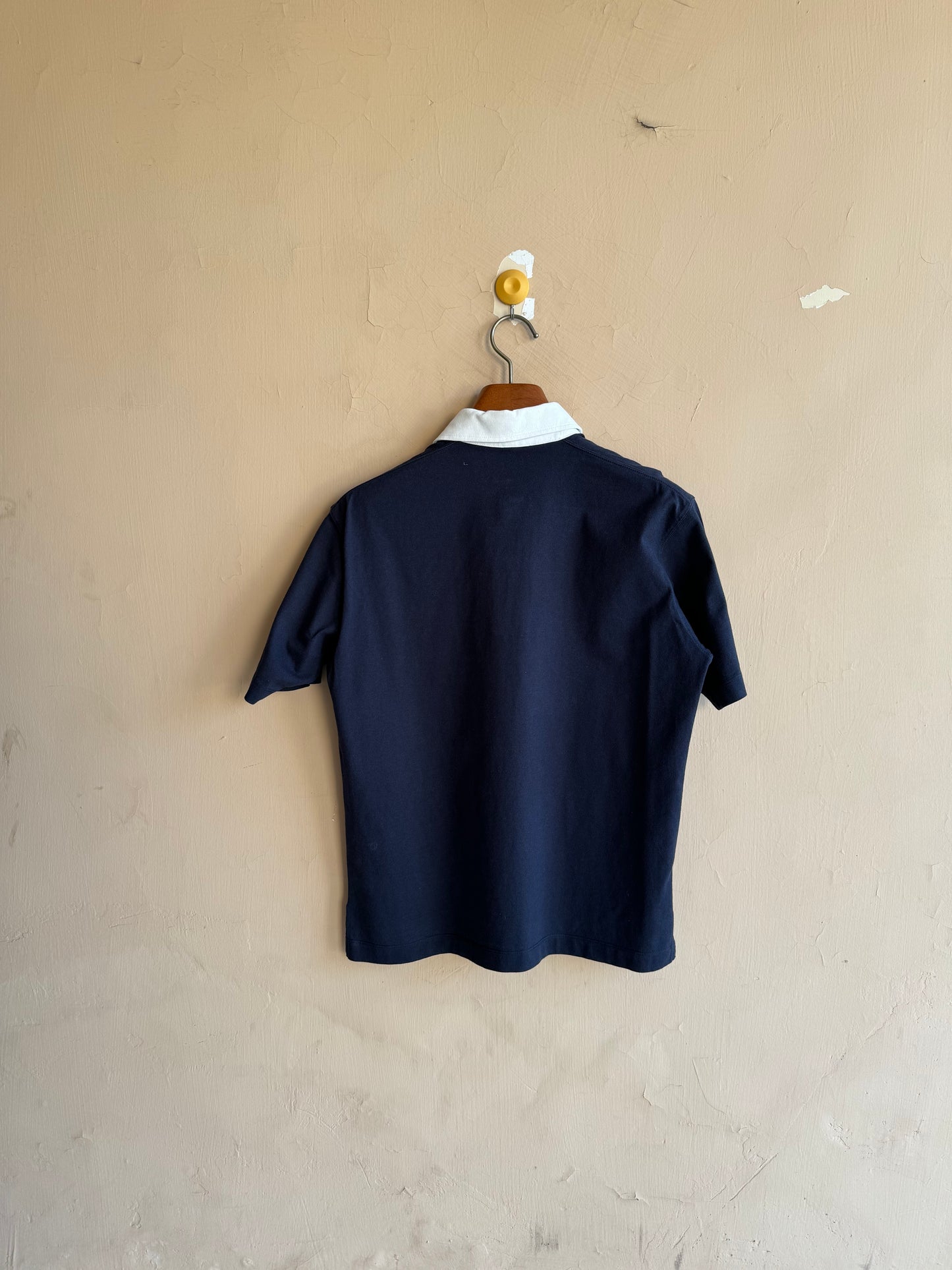 Uniqlo Polo (Small)