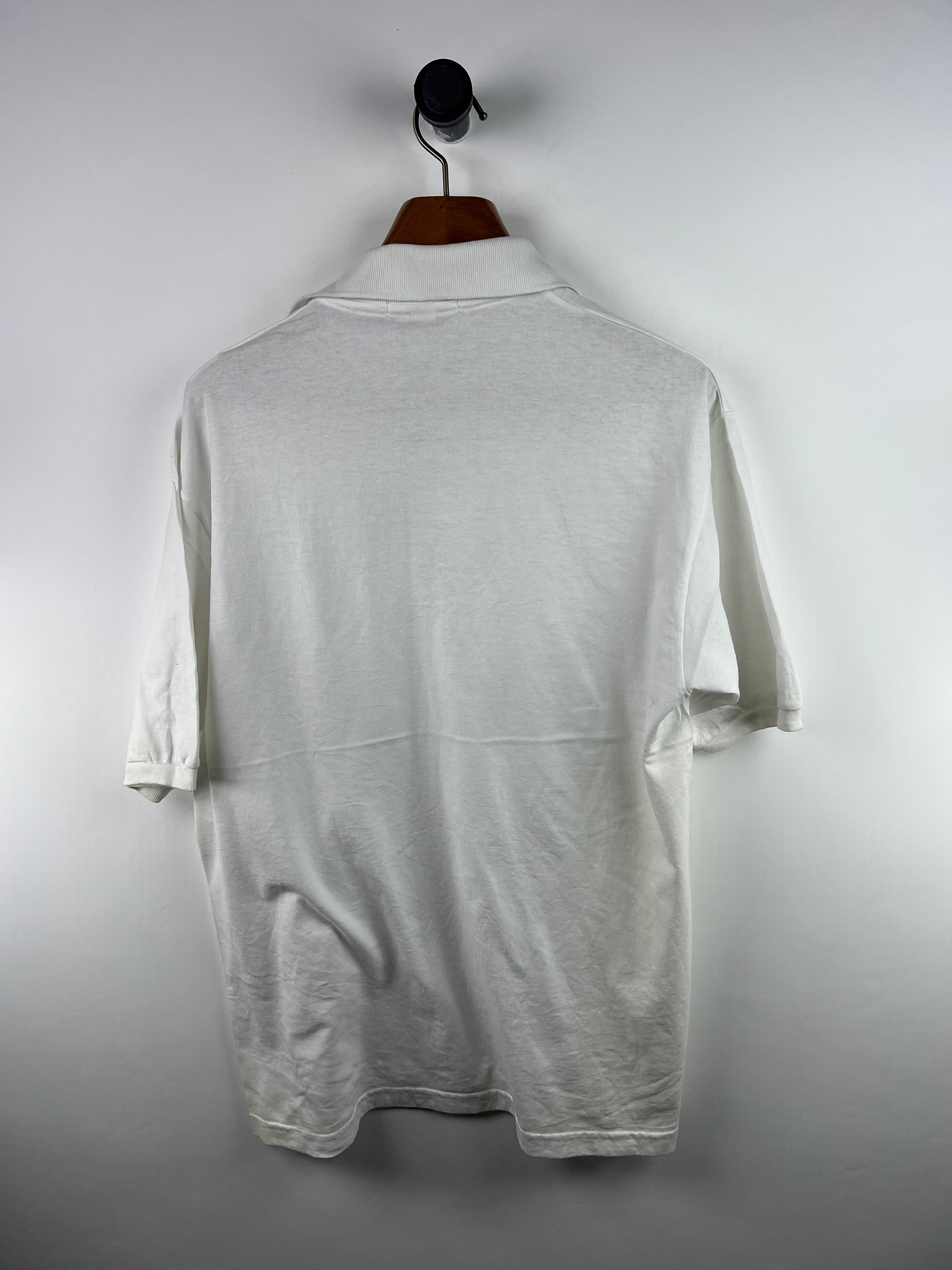 Jerzees Polo (X-Large)