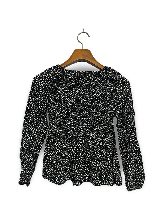 Urban Romantic Shirt (Women) (X-Small)