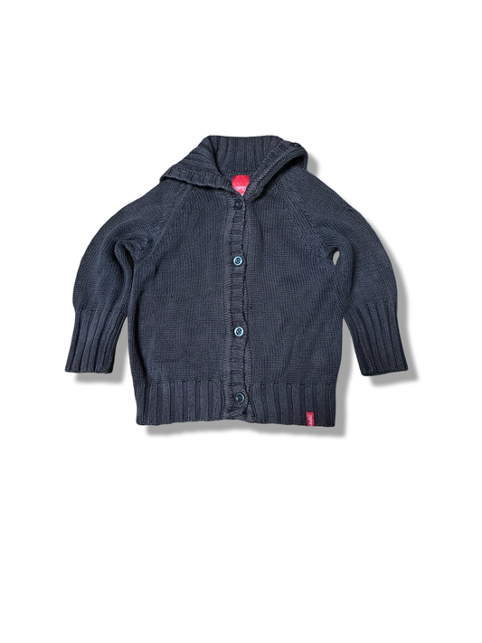 Wool Sweater Kids (2-4 Years)