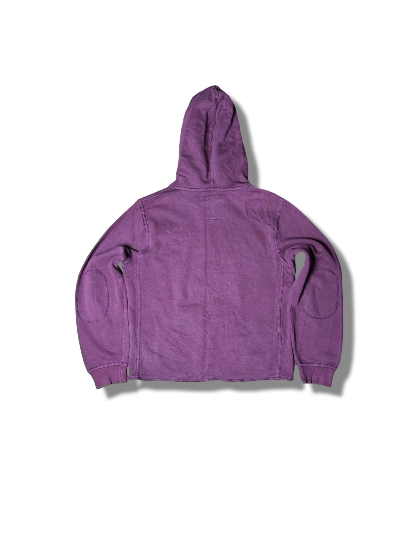 Stony Creek Hoodie (F) (Large)