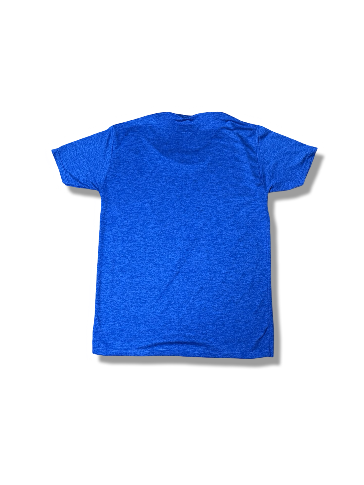 Nike T-Shirt (Small)