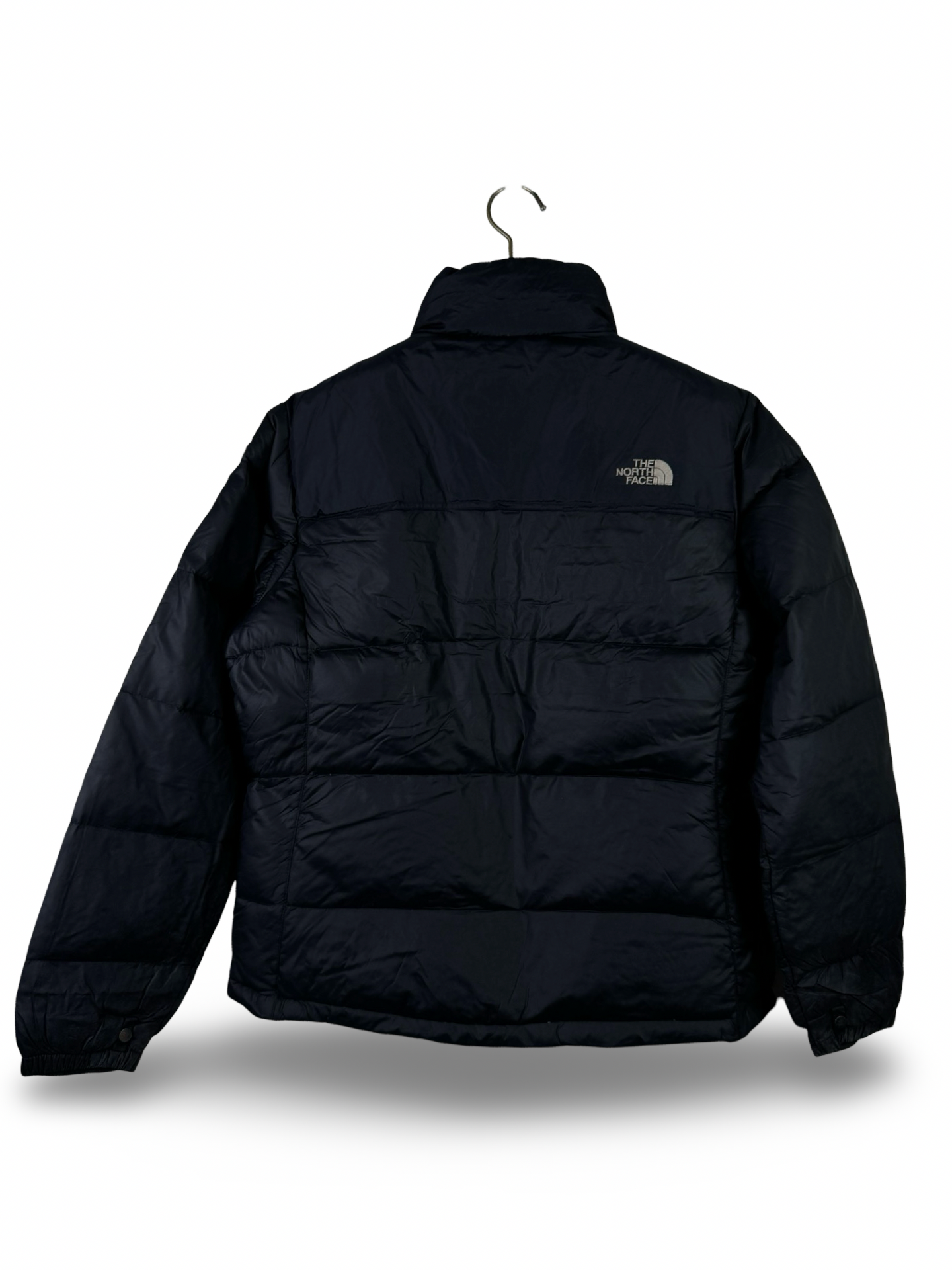 The North Face Duckdown Jacket (X-Large)