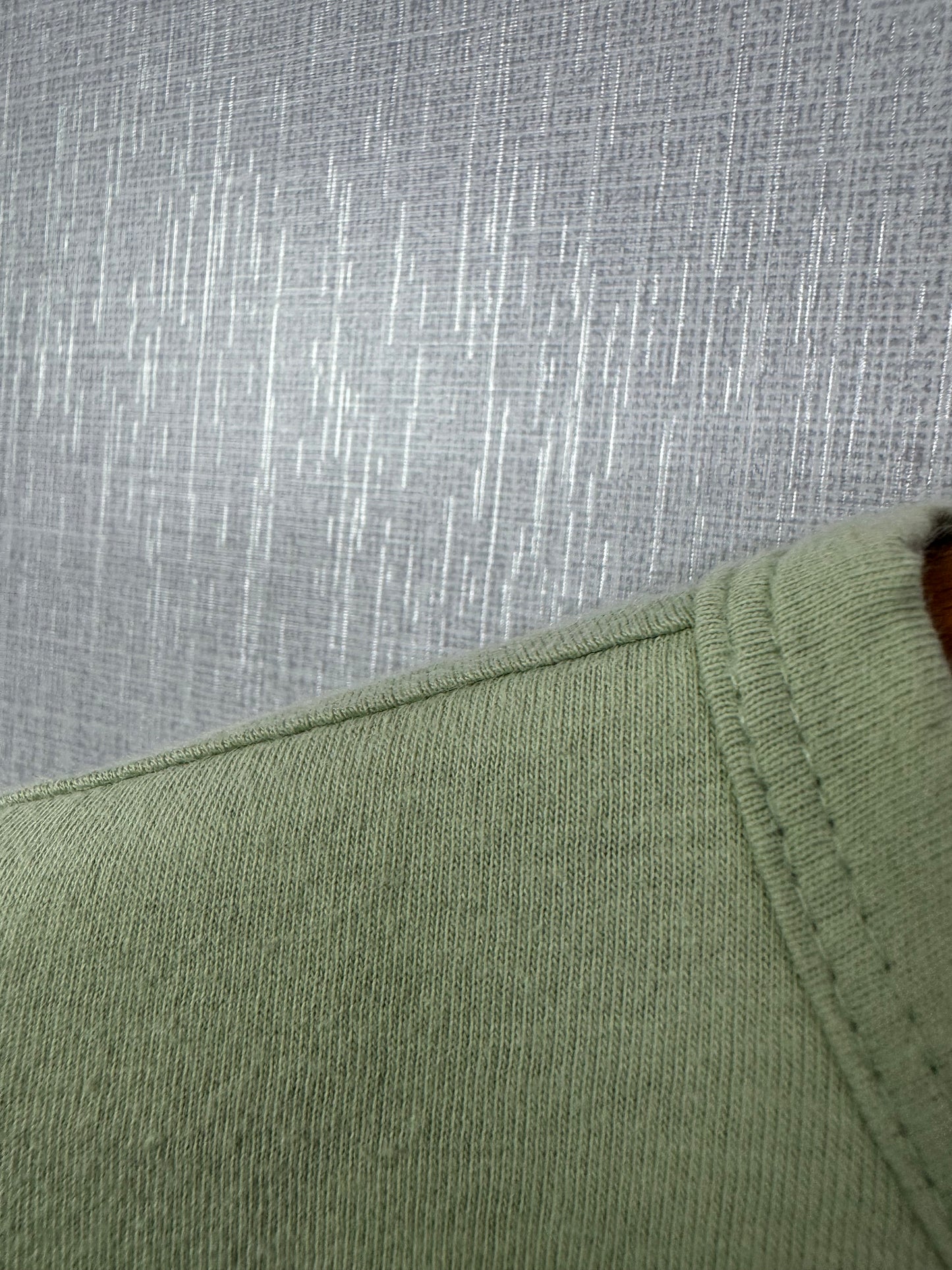 One World Blouse (Women) (Medium-Large)