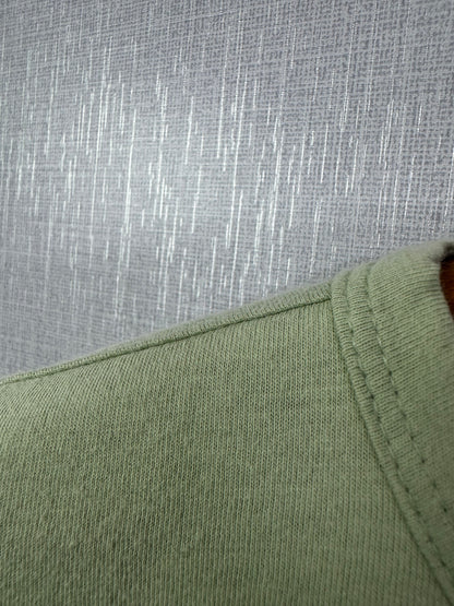 One World Blouse (Women) (Medium-Large)