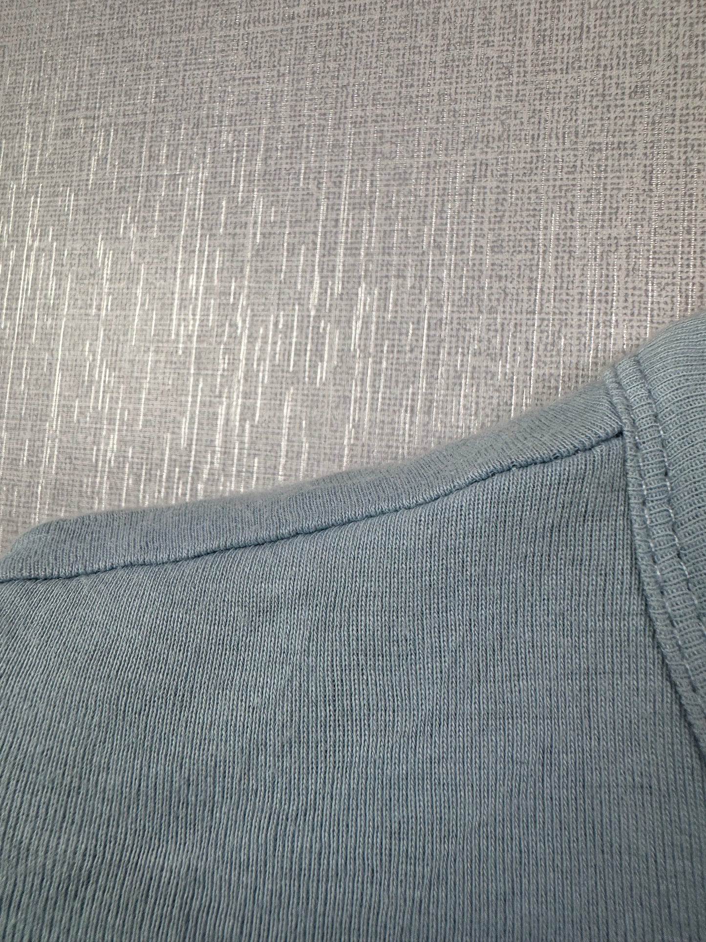 T-Shirt (Women) (X-Small/Small)