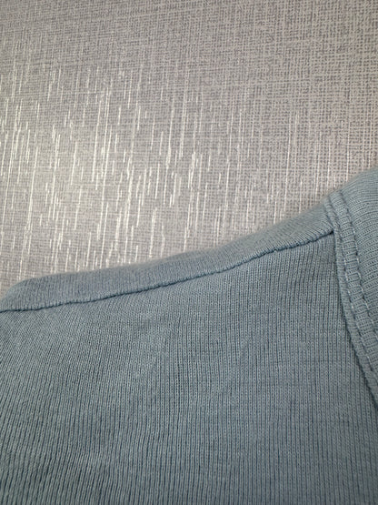 T-Shirt (Women) (X-Small/Small)