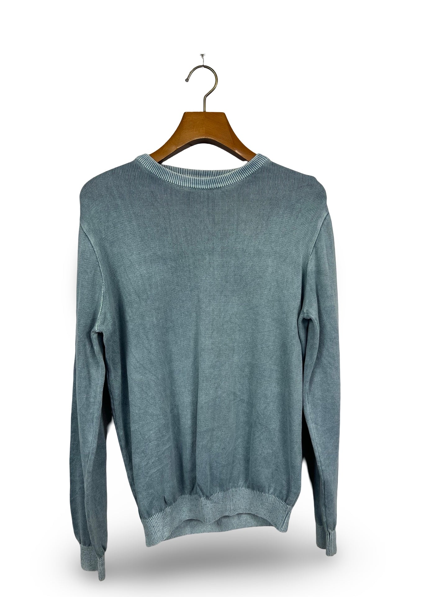 Knitted Sweater (Medium)