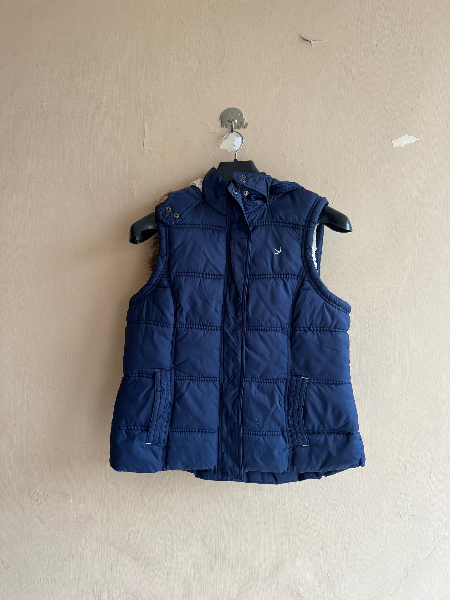 Atmosphere Gillet (Small)