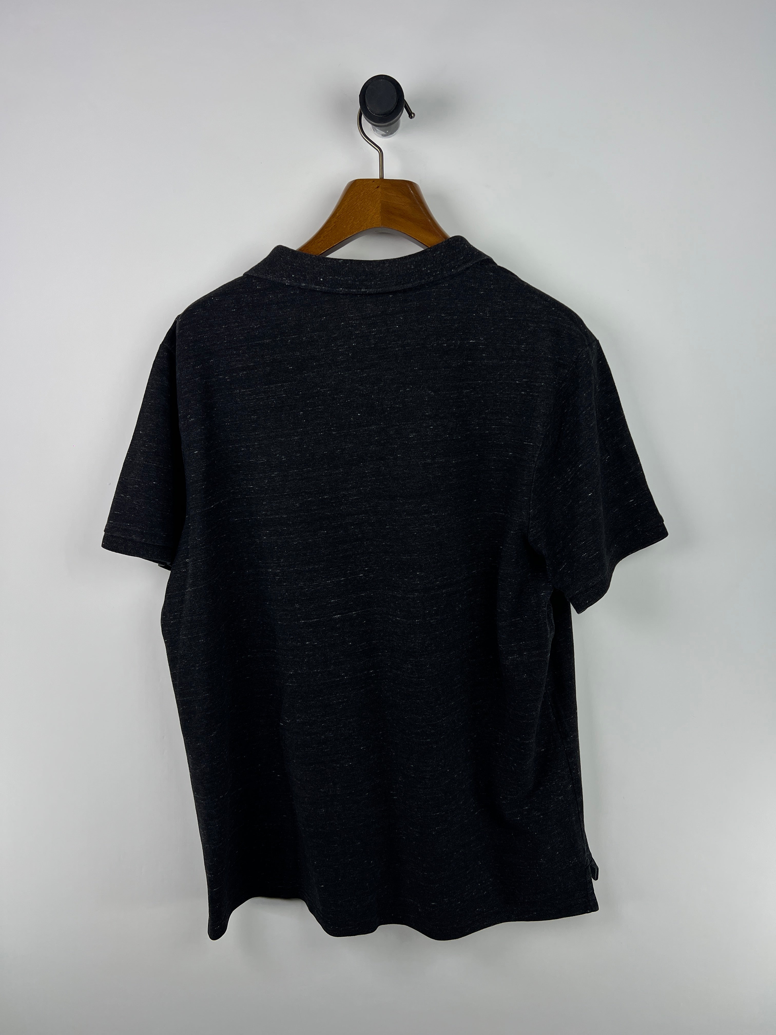 Old Navy Polo (X-Large)