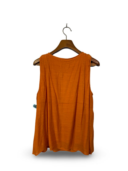 Harper Blouse (Women) (Large/X-Large)