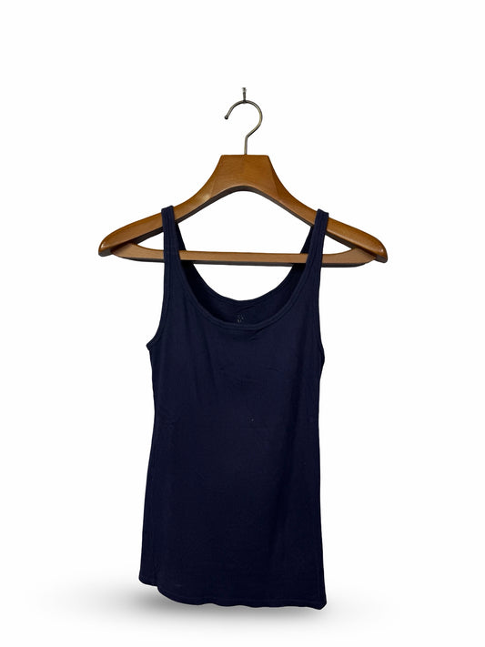 Tank Top (Women) (X-Small/Small)