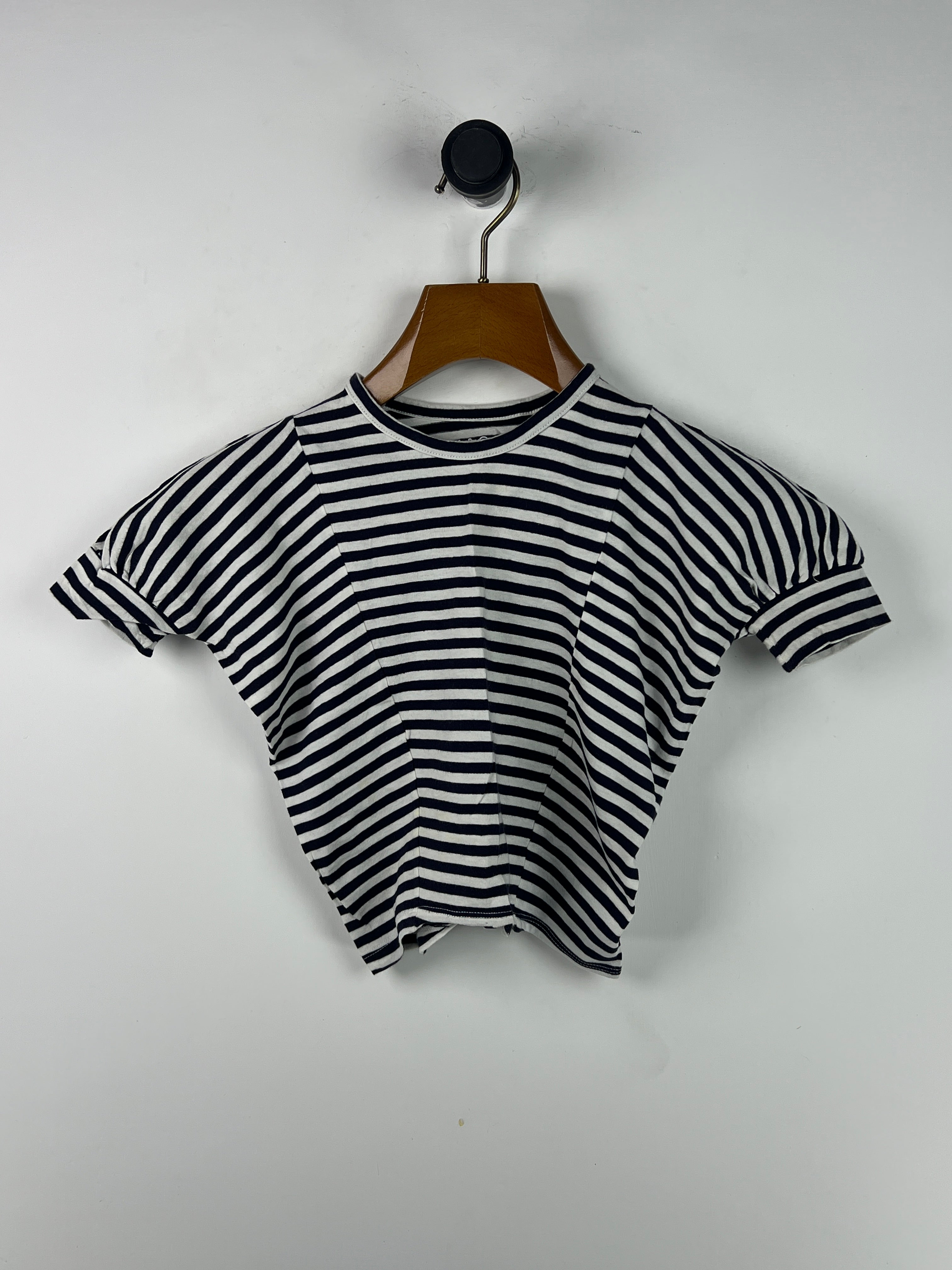 Baby Gap Blouse (Women) (Small)