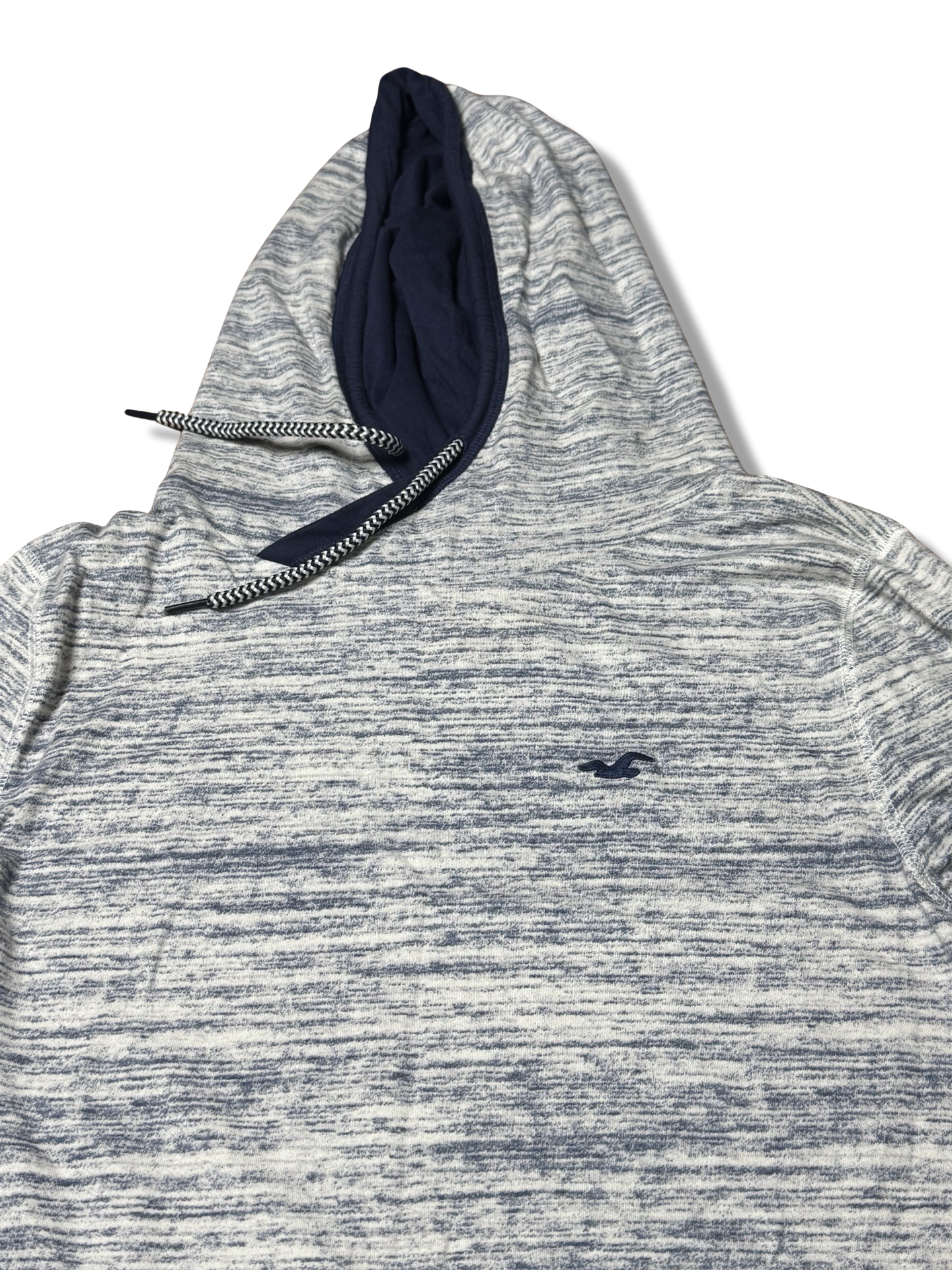 Hollister Hoodie (Small)