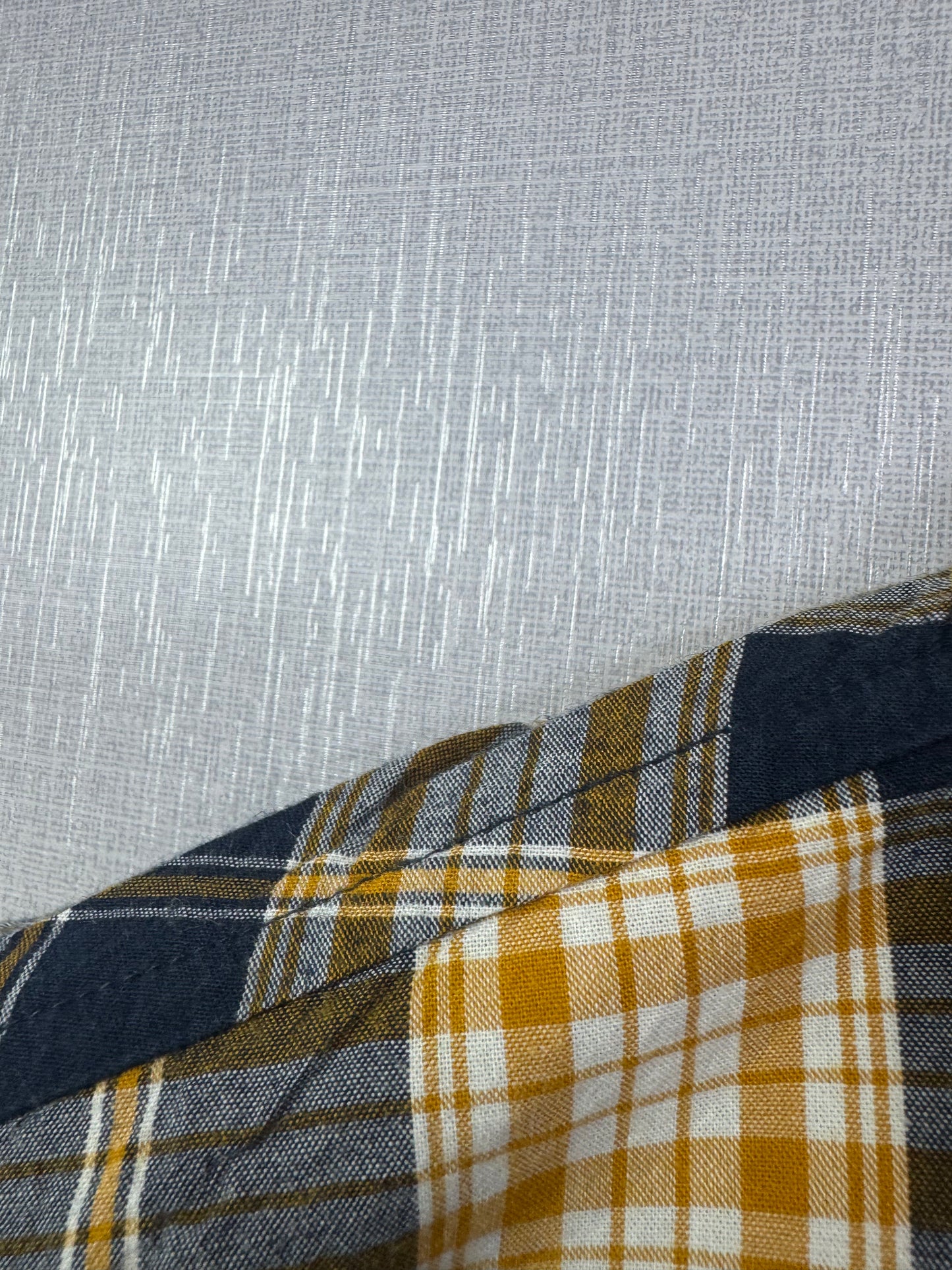 Primark Shirt (Women) (Small-Medium)