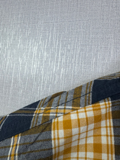 Primark Shirt (Women) (Small-Medium)