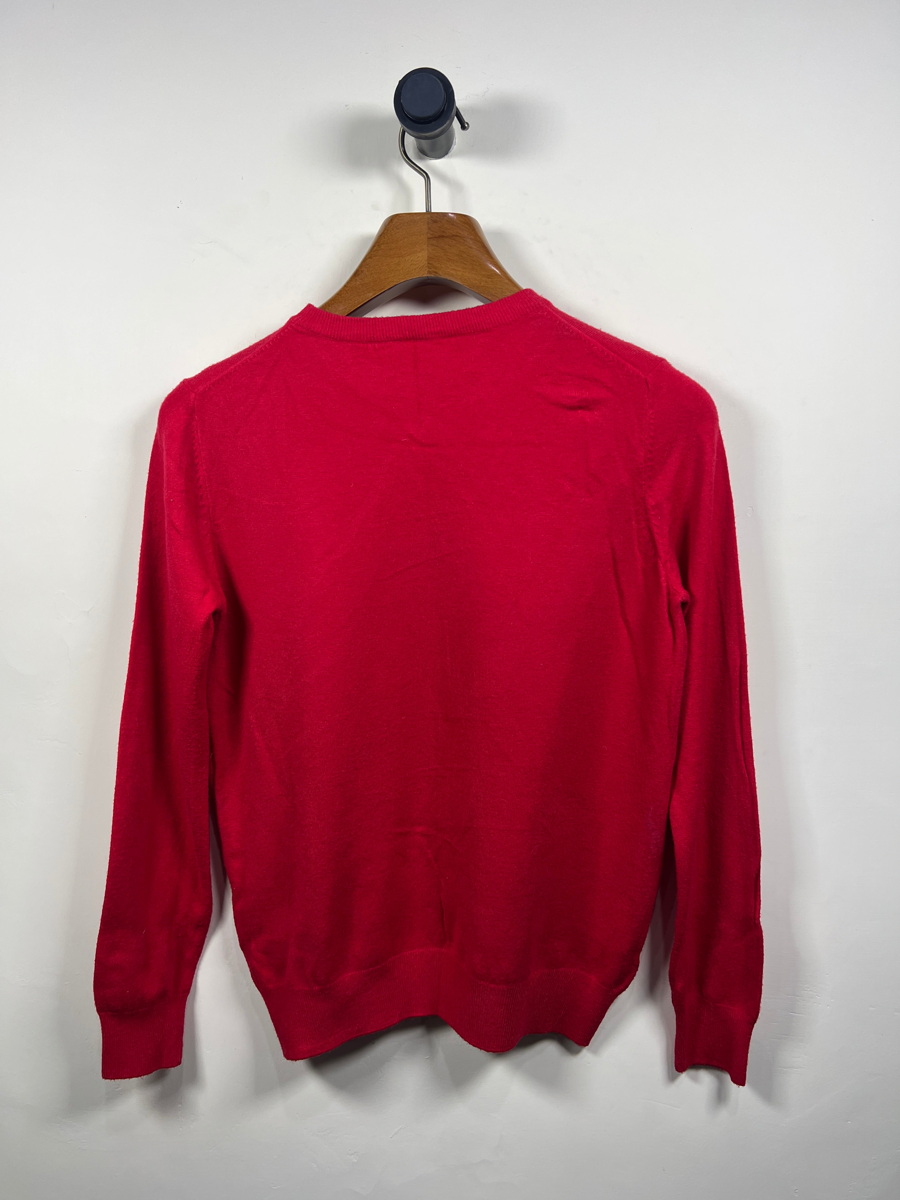 Sweater (Small-Medium)