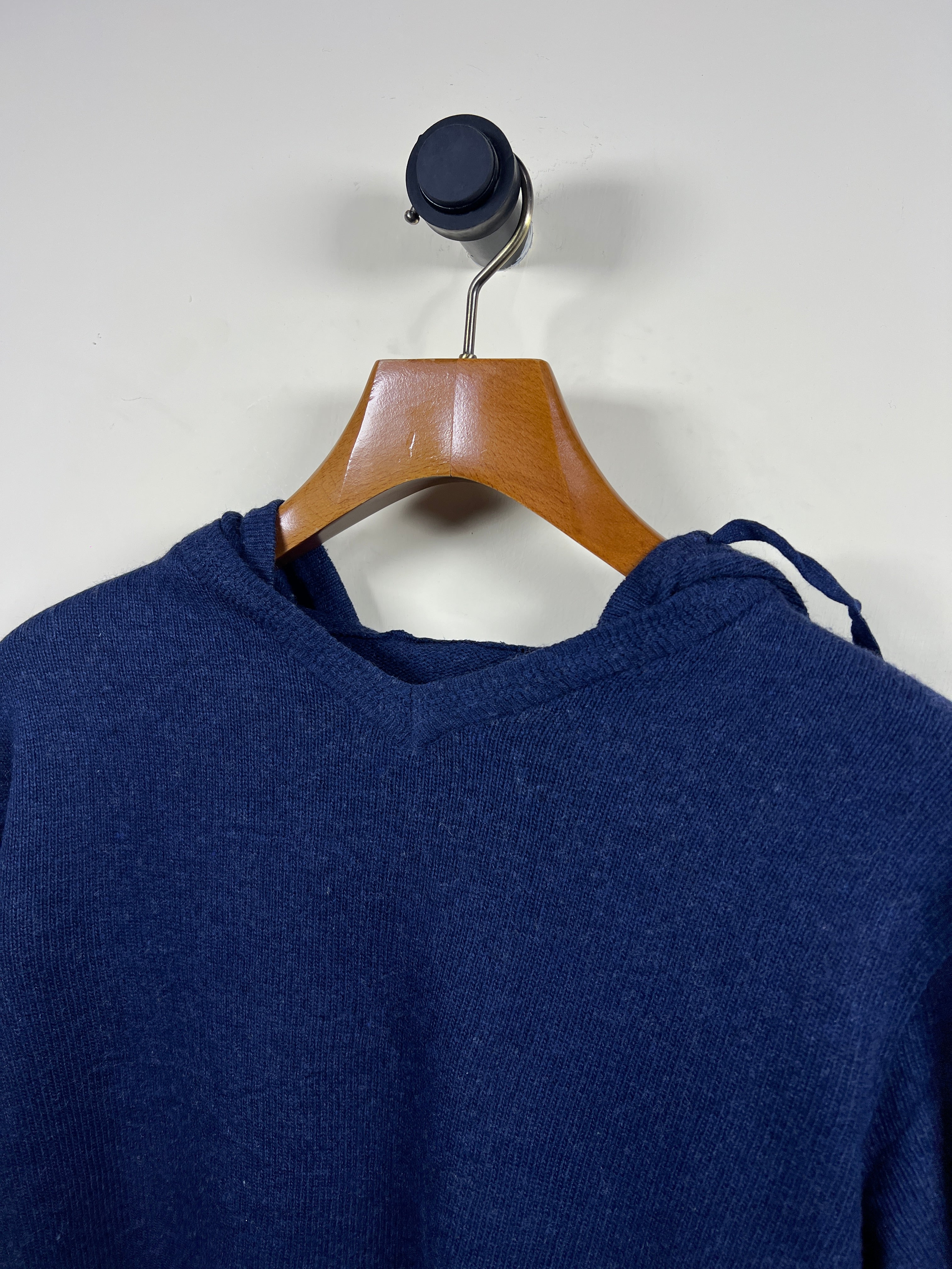 Sweater (Women) (X-Large)