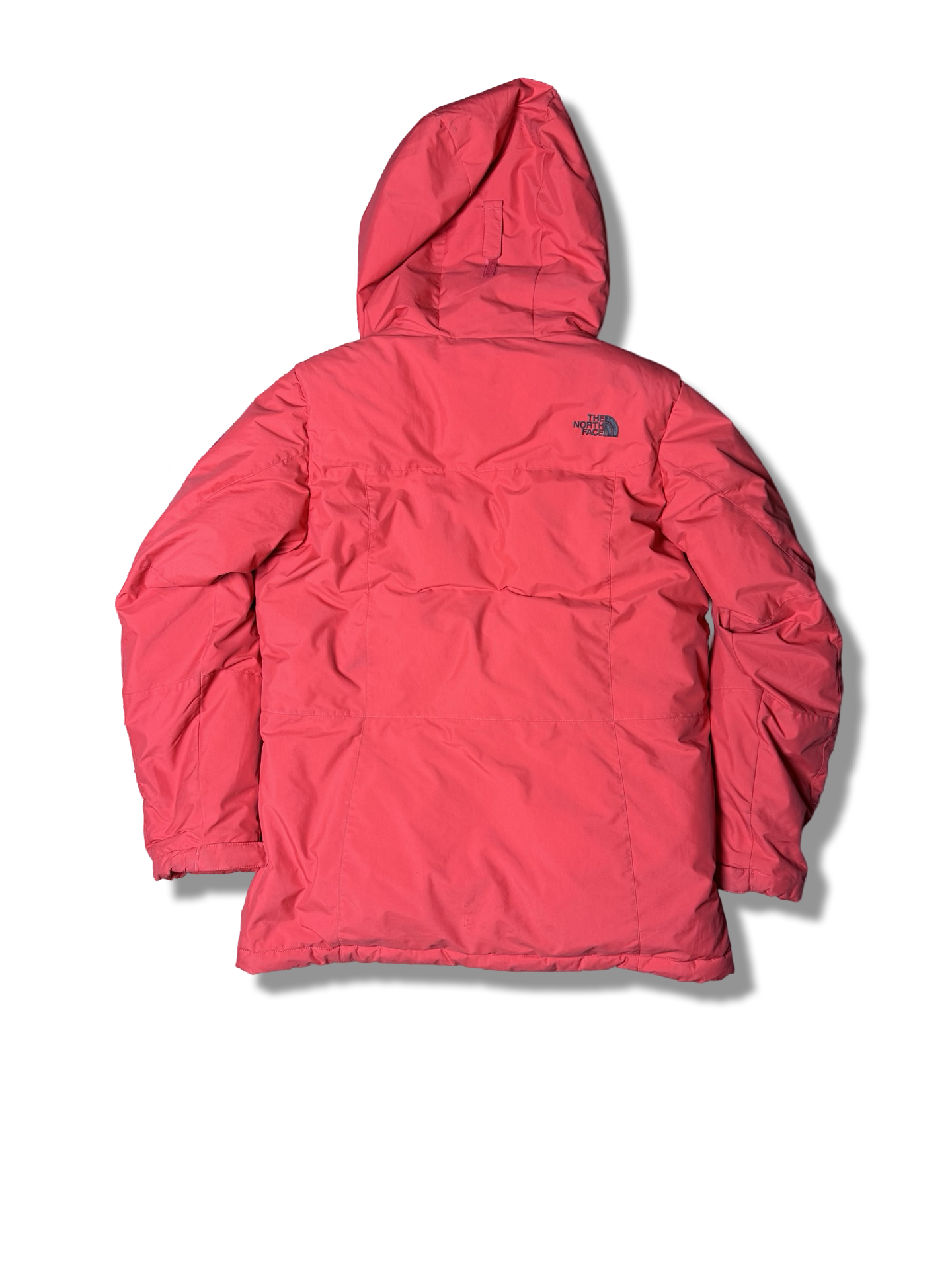 The North Face Duckdown
 Jacket (Medium- Large)