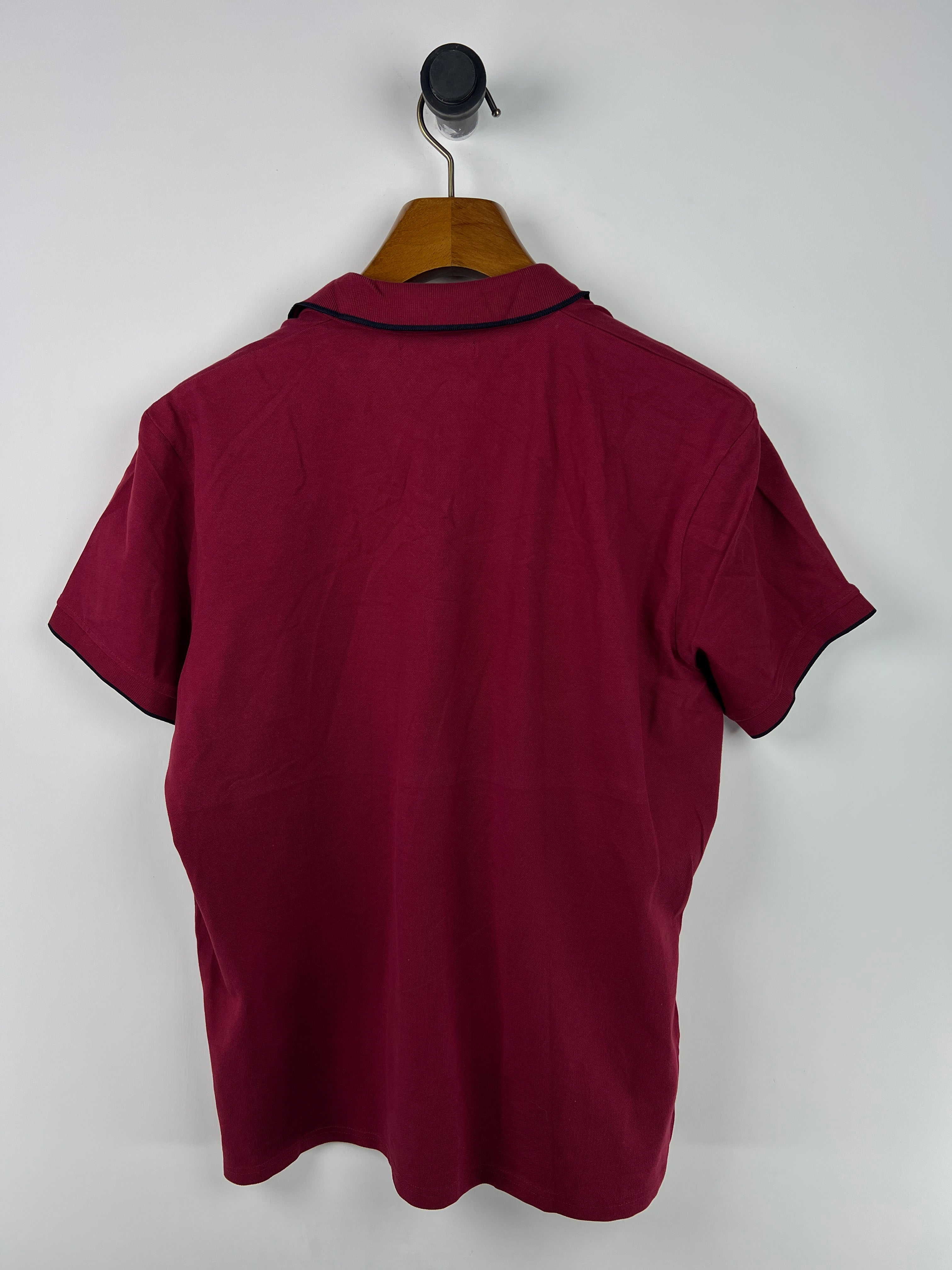 Carry Polo (Large)