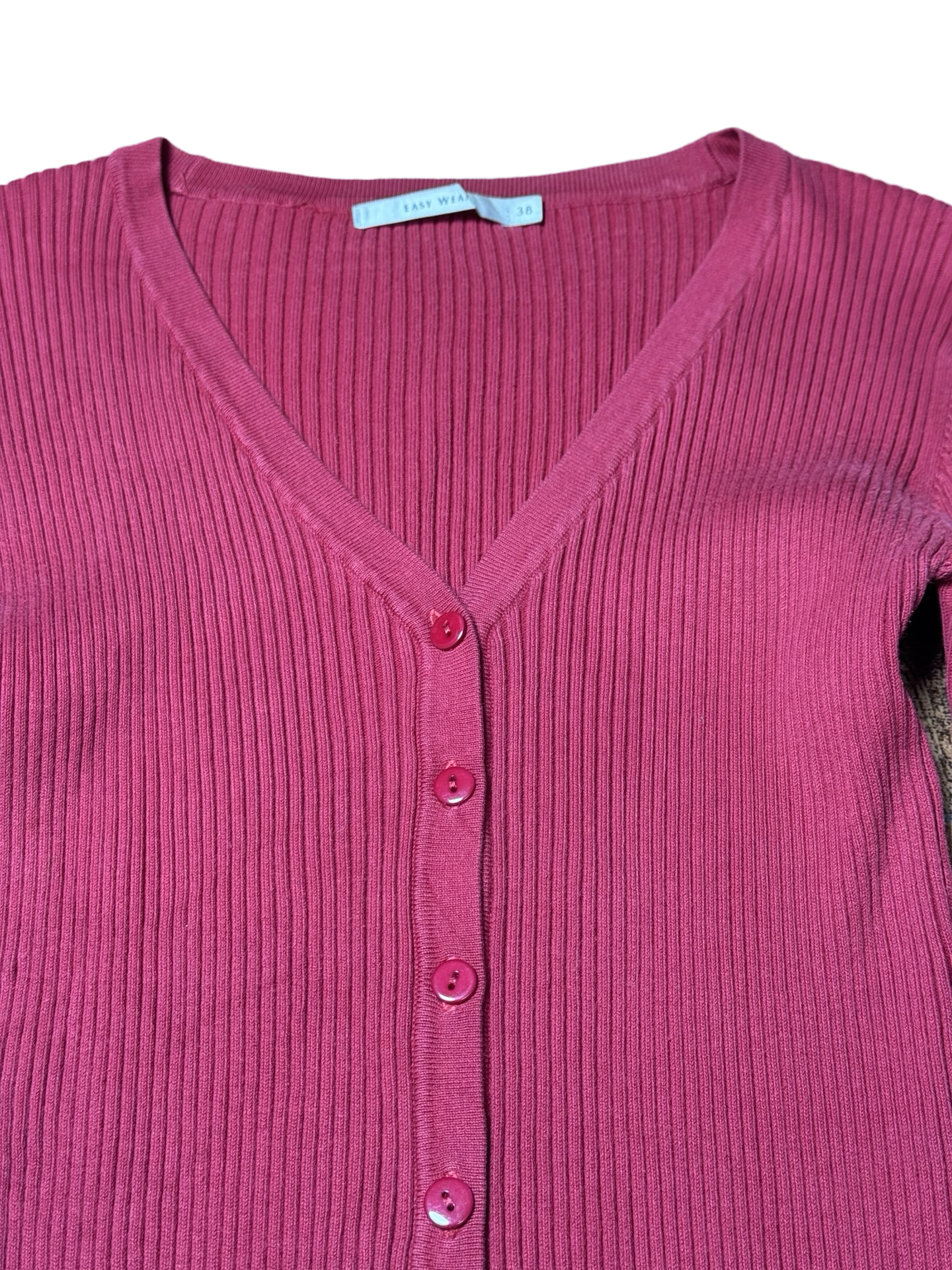 Cardigan (F) (Small)